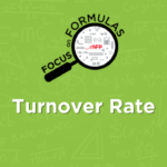 turnoverrate