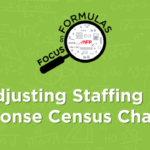 adjustingstaffing