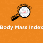 bodymassindex