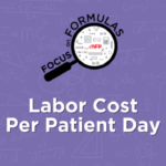 laborcostpatientday