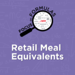 retailmealequivalents