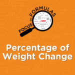 percentageofweightchange
