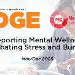 edgementalwellness