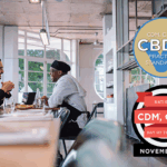 Practice Standards Updates