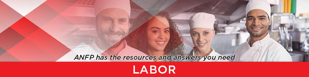 Labor