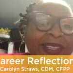 careerreflections-carolynstraws