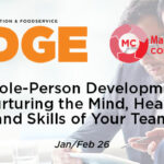 EdgeJanFeb26MCWholePerson