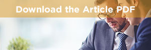 Download PDF - Edge - MC - MayJun26 - AIAppsandAutomation