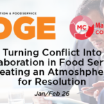 Edge_MC_JanFeb26_TurningConflictIntoCollaboration