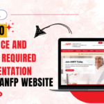 Tutorial_HowtoReportCEandUploadRequiredDocumentation