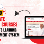 How to Navigate Online Courses