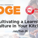 Edge_MC_JanFeb_CultivatingaLearningCulture