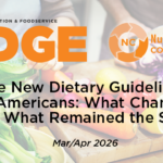 Edge_NC_MarApr26_NewDietaryGuidelines
