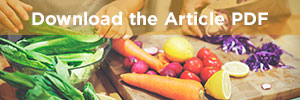 Download PDF - NC - MarApr26 - NewDietaryGuidelines
