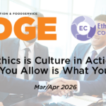  Edge_NC_MarApr_EthicsisCultureinAction