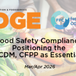 Edge_FPC_MarApr_FoodSafetyCompliance