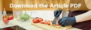 Download PDF - Edge Express - FPC - Apr 26 - FoodAllergens