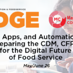 Edge_MC_MayJun26_AIAppsandAutomation