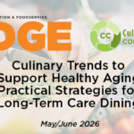 Edge_MC_MayJun26_CulinaryTrendstoSupportHealthyAging