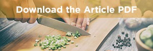 Download PDF - Edge CC - MayJun26 - CulinaryTrendstoSupportHealthyAging
