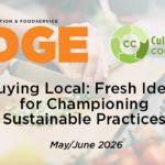 Edge_CC_MayJun_BuyingLocal