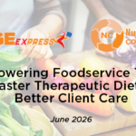 Edge_NC_Jun_EmpoweringFoodserviceTeams