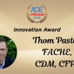 Innovation Award