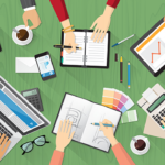 Top 10 Reminders for a Multi-Generational Workforce