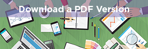 Download PDF - Top 10 - Jun26