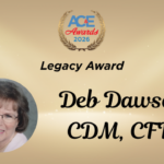 Legacy Award