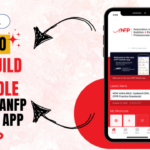 How to Use Build a Bundle on the Mobile App