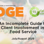Edge_CC_JulyAugust_AnIncompleteGuide