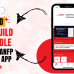 How to Use Build a Bundle on the Mobile App