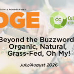 Edge_CC_JulAug26_BeyondtheBuzzwords