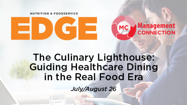 Edge_MC_JulyAugust_TheCulinaryLighthouse
