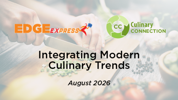 EdgeExpress_CC_IntegratingModernCulinaryTrends