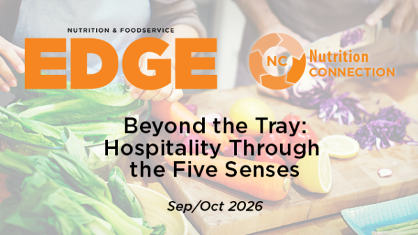 Edge_CC_SeptemberOctober26_BeyondtheTray