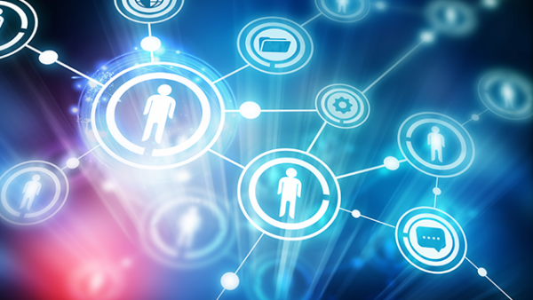Top 10 Ways to Best Leverage Your ANFP Membership