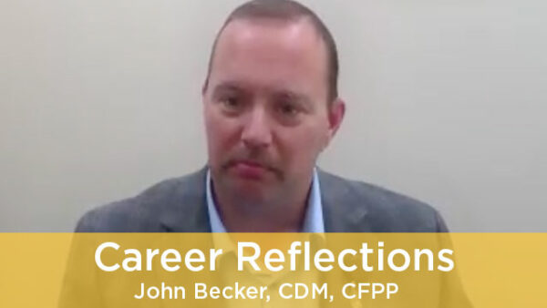 johnbecker
