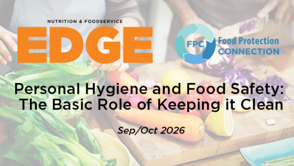 Edge_CC_SeptemberOctober26_PersonalHygiene