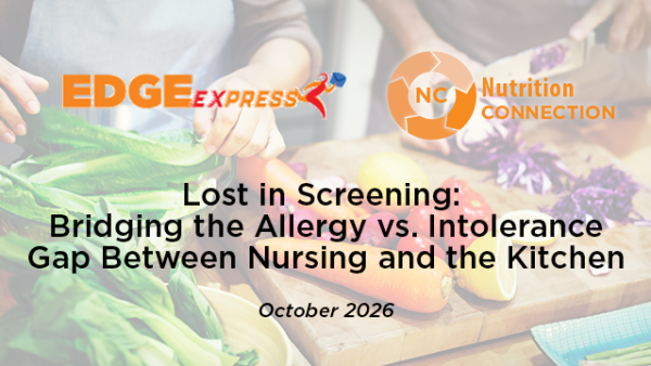 EdgeExpress_NC_LostinScreening