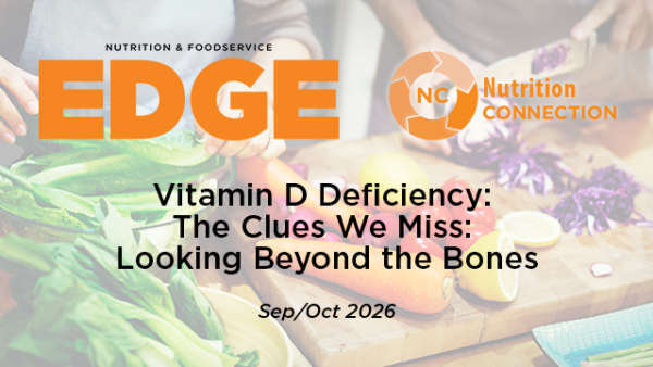 Edge_NC_SeptemberOctober26_VitaminDDeficiency